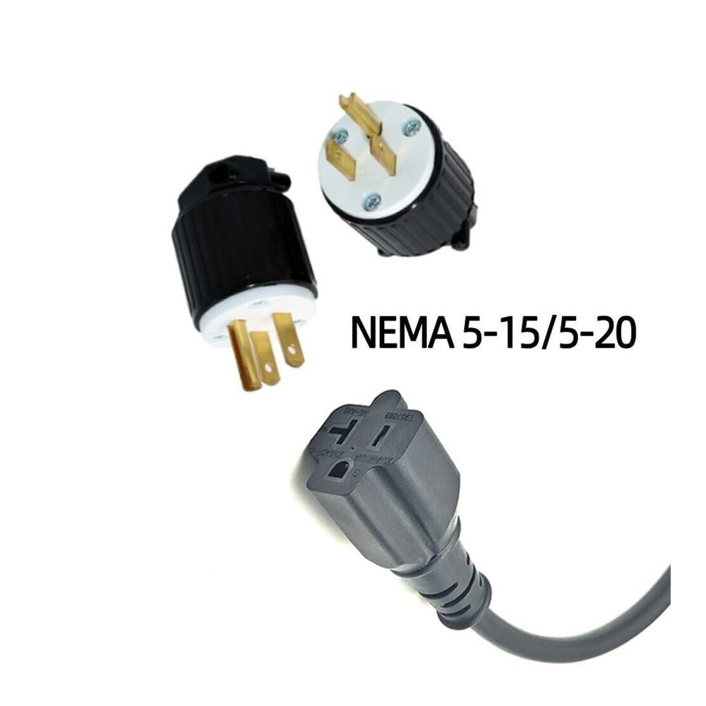専用です！ Amazon | J1772 Type1 NEMA 5-15/5-20 220V EV 充電アダプター